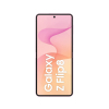 Smartfon Samsung Galaxy Z Flip8 12 GB / 256 GB 5G różowy