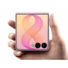 Smartfon Samsung Galaxy Z Flip8 12 GB / 256 GB 5G różowy