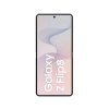 Smartfon Samsung Galaxy Z Flip8 12 GB / 256 GB 5G biały