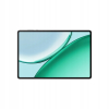 Tablet Honor Pad X8b 11