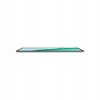 Tablet Honor Pad X8b 11