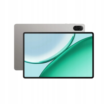 Tablet Honor Pad X8b 11" 4 MB / 128 GB szary