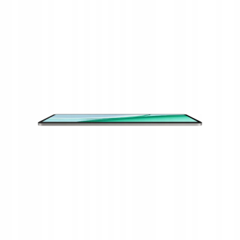 Tablet Honor Pad X8b 11