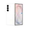 Smartfon Samsung Galaxy Z Fold8 Ultra 12 GB / 256 GB 5G biały