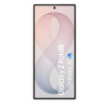 Smartfon Samsung Galaxy Z Fold8 Ultra 12 GB / 256 GB 5G biały