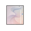 Smartfon Samsung Galaxy Z Fold8 Ultra 12 GB / 256 GB 5G biały