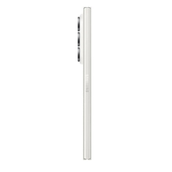 Smartfon Samsung Galaxy Z Fold8 Ultra 12 GB / 256 GB 5G biały