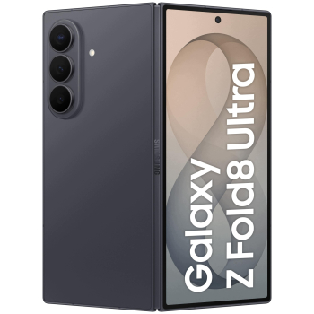 Smartfon Samsung Galaxy Fold 8 Ultra 12 GB / 256 GB 5G szary