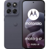 Smartfon Motorola Moto G67 4 GB / 128 GB 5G szary