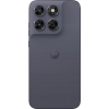 Smartfon Motorola Moto G67 4 GB / 128 GB 5G szary