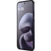 Smartfon Motorola Moto G67 4 GB / 128 GB 5G szary