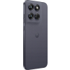 Smartfon Motorola Moto G67 4 GB / 128 GB 5G szary