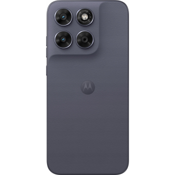 Smartfon Motorola Moto G67 4 GB / 128 GB 5G szary