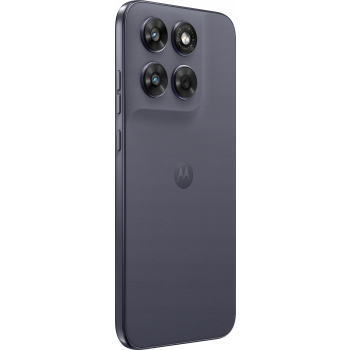 Smartfon Motorola Moto G67 4 GB / 128 GB 5G szary