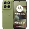 Smartfon Motorola Moto G67 4 GB / 128 GB 5G zielony