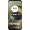 Smartfon Motorola Moto G67 4 GB / 128 GB 5G zielony