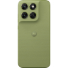 Smartfon Motorola Moto G67 4 GB / 128 GB 5G zielony
