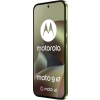 Smartfon Motorola Moto G67 4 GB / 128 GB 5G zielony