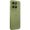 Smartfon Motorola Moto G67 4 GB / 128 GB 5G zielony