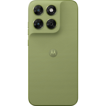 Smartfon Motorola Moto G67 4 GB / 128 GB 5G zielony