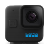 Kamera sportowa GoPro HERO11 Black Mini