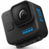 Kamera sportowa GoPro HERO11 Black Mini