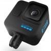 Kamera sportowa GoPro HERO11 Black Mini