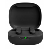 Słuchawki bezprzewodowe douszne JBL Wave 300 Bluetooth TWS - czarne