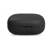 Słuchawki bezprzewodowe douszne JBL Wave 300 Bluetooth TWS - czarne
