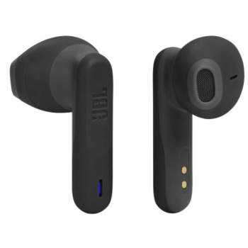 Słuchawki bezprzewodowe douszne JBL Wave 300 Bluetooth TWS - czarne