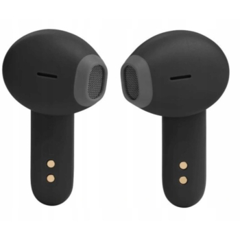 Słuchawki bezprzewodowe douszne JBL Wave 300 Bluetooth TWS - czarne