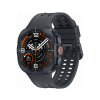 Smartwatch Samsung Galaxy Watch Ultra 2 LTE 47mm Tytanowy Czarny L715