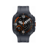Smartwatch Samsung Galaxy Watch Ultra 2 LTE 47mm Tytanowy Czarny L715