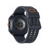 Smartwatch Samsung Galaxy Watch Ultra 2 LTE 47mm Tytanowy Czarny L715