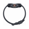 Smartwatch Samsung Galaxy Watch Ultra 2 LTE 47mm Tytanowy Czarny L715