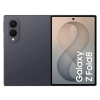 Smartfon Samsung Galaxy Z Fold8 12 GB / 256 GB 5G szary