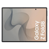 Smartfon Samsung Galaxy Z Fold8 12 GB / 256 GB 5G szary