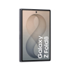 Smartfon Samsung Galaxy Z Fold8 12 GB / 256 GB 5G szary