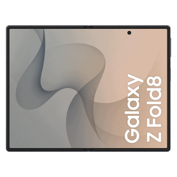 Smartfon Samsung Galaxy Z Fold8 12 GB / 256 GB 5G szary
