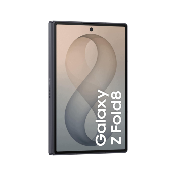 Smartfon Samsung Galaxy Z Fold8 12 GB / 256 GB 5G szary