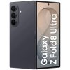 Smartfon Samsung Galaxy Fold8 Ultra 12 GB / 512 GB 5G szary