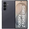 Smartfon Samsung Galaxy Fold8 Ultra 12 GB / 512 GB 5G szary