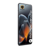 Smartfon Motorola Signature 16 GB / 512 GB 5G szary