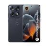 Smartfon Motorola Signature 16 GB / 512 GB 5G szary