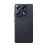 Smartfon Motorola Signature 16 GB / 512 GB 5G szary