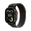 Smartwatch Apple Watch Ultra 3 GPS + Cellular 49mm czarny L
