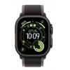 Smartwatch Apple Watch Ultra 3 GPS + Cellular 49mm czarny L
