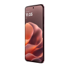 Smartfon Motorola Edge 70 Pro 12 GB / 512 GB 5G fioletowy