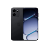 Smartfon OnePlus Nord CE6 8 GB / 256 GB 5G czarny