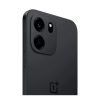 Smartfon OnePlus Nord CE6 8 GB / 256 GB 5G czarny
